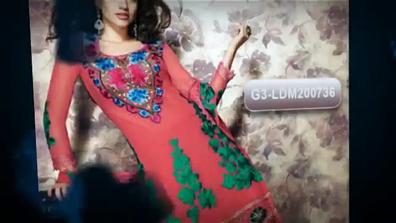 what do you wear to look your best