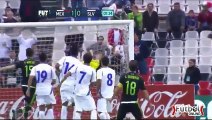 VIDEO Mexico 3 – 0 El Salvador (World Cup Qualifiers) Highlights