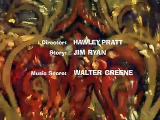 The Pink Panther Show Episode 39 Psychedelic Pink