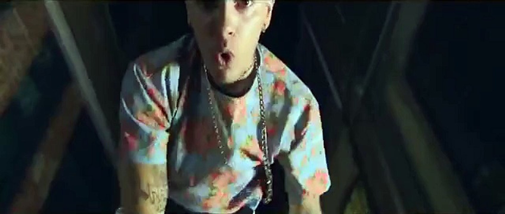 Emis killa