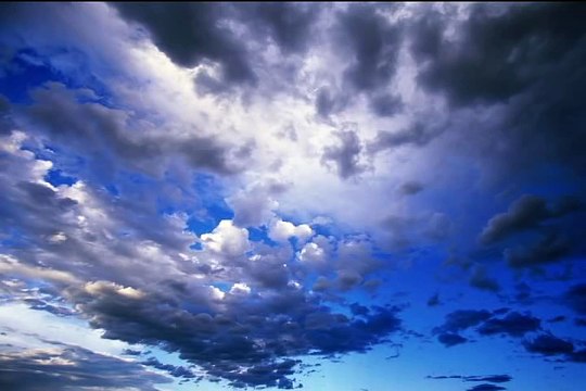 Emotional bayan takabbur kabhi mat karna by zulfiqar ahmad naqshbandi