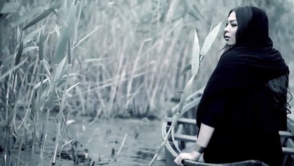 Xəyal Ölməz ~ Ləhzə (şeir)