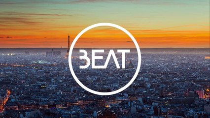 Just Kiddin - Thinkin About It (Tom Ferry Remix)