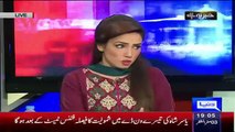 Haroon Rasheed Response On Billawal To Called Chacha Imran Khan