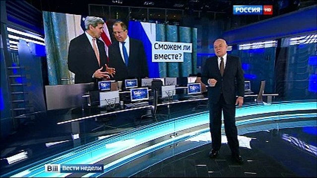 Кровавая баня в Париже: за что платит Франция?
