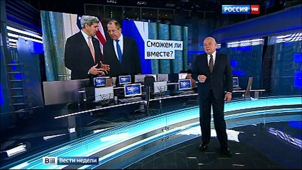 Кровавая баня в Париже: за что платит Франция?