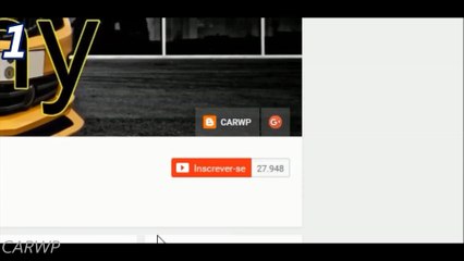 019 Saveiro & Gol Bola