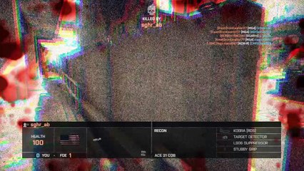 Battlefield 4™_potato on the sks pt5