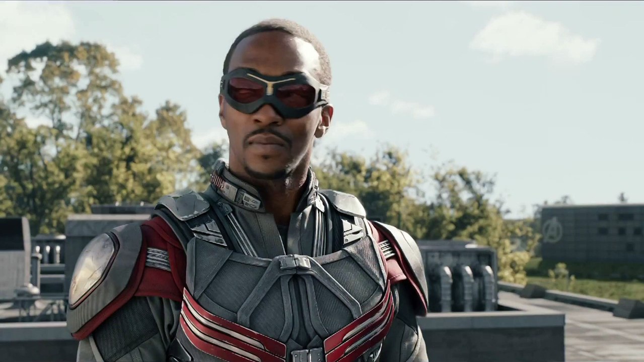 Ant-Man 2015 HD Movie Blu-ray Clip Fighting The Falcon - Paul Rudd Marvel Superhero Movie