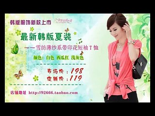 1977年的爱情第1集www qire123 net]
