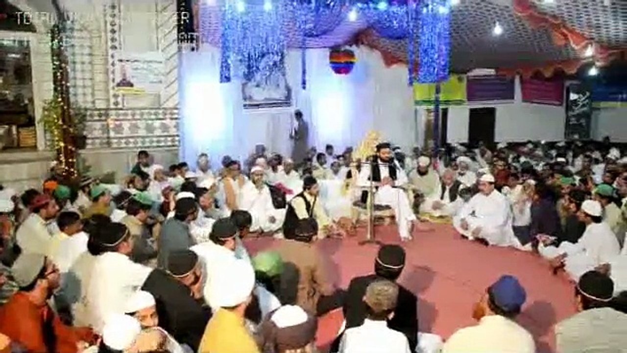 urs aftab saidan 2015
