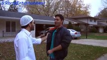 Afghan Style-Official parody to PSY - GANGNAM STYLE