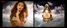 Pari - Ravinder Grewal & Shipra Goyal - Judge Singh LLB - Latest Punjabi Songs 2015 HD Video