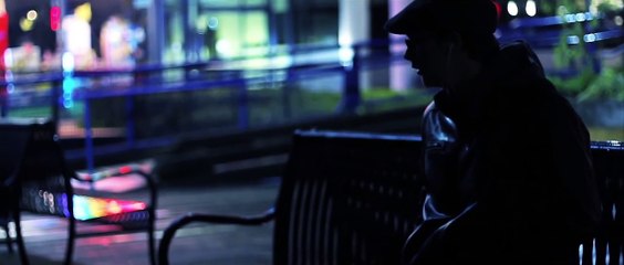 Biolands Episode 1 | SciFi/Drama/Zombie Web-Series