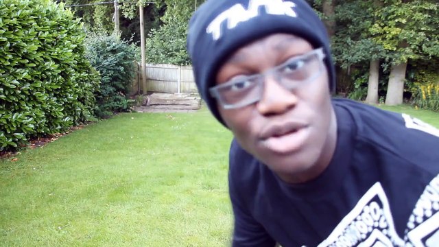 DIET COKE AND MENTOS CHALLENGE WITH MY DAD