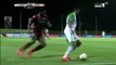 Andre Ndame Ndame%2C Al Faisaly - Caractéristiques%2FvidéosTacles