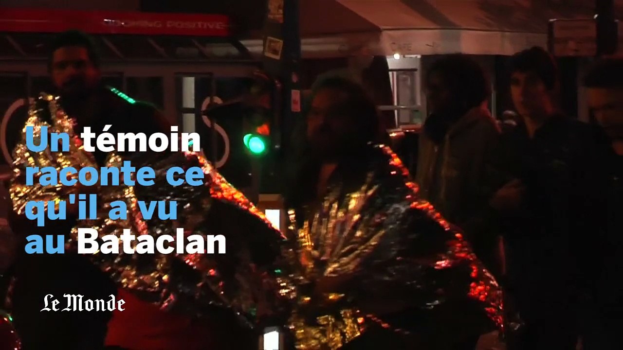 Batalcan