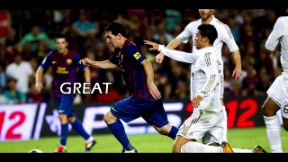 Lionel Messi Humiliates Great Players HD _NEW_