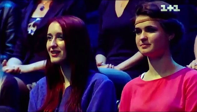 Євген Лебедин вірш про війну ...