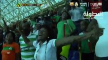 Zambia 2-0 Sudan ~ [World Cup Qualification] - 15.11.2015 - All Goals & Highlights