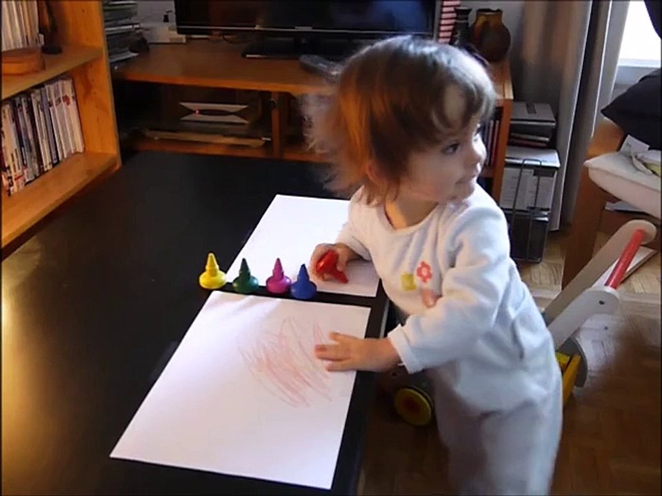 Activités
