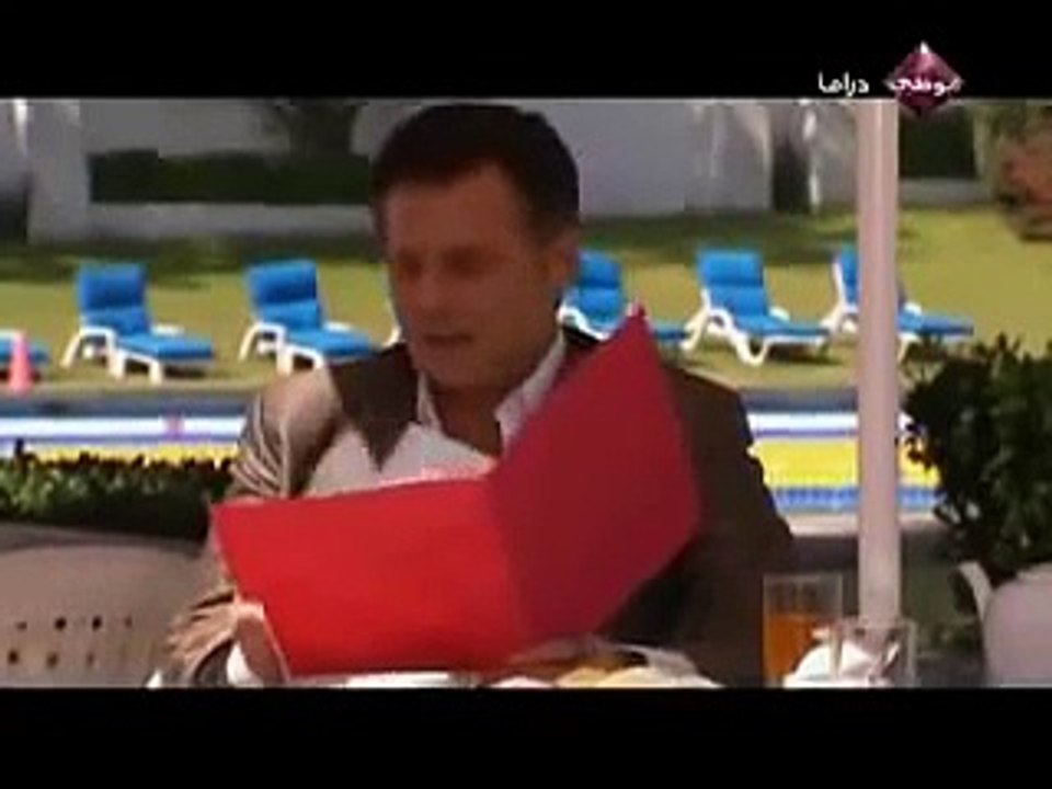 مسلسل ماريانيلا الحلقة 160 جودة عالية مدبلج للع...