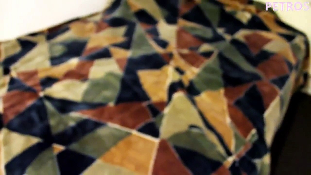 I Had Sex! PRANK ON MY MUM!!