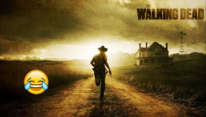 Happy Birthday Bushra