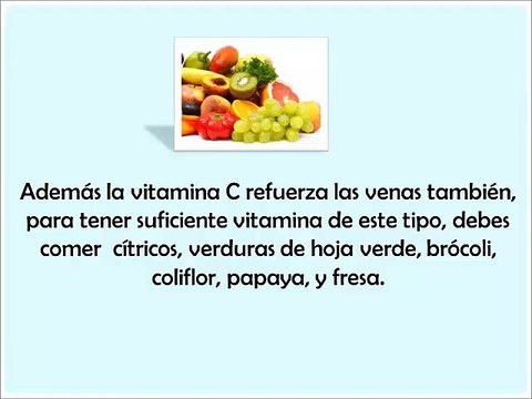 Como Solucionar La Impotencia Masculina - Video Impotencia