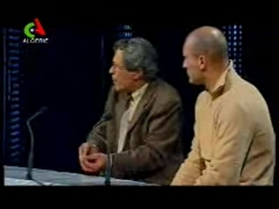 Mohamed Angar - Parolier à Saraha Raha