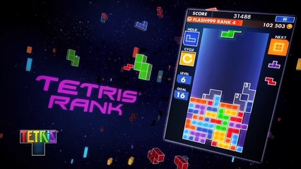 10 Best Selling Video Game Franchises