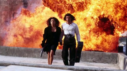 BEST & WORST ANTONIO BANDERAS MOVIES