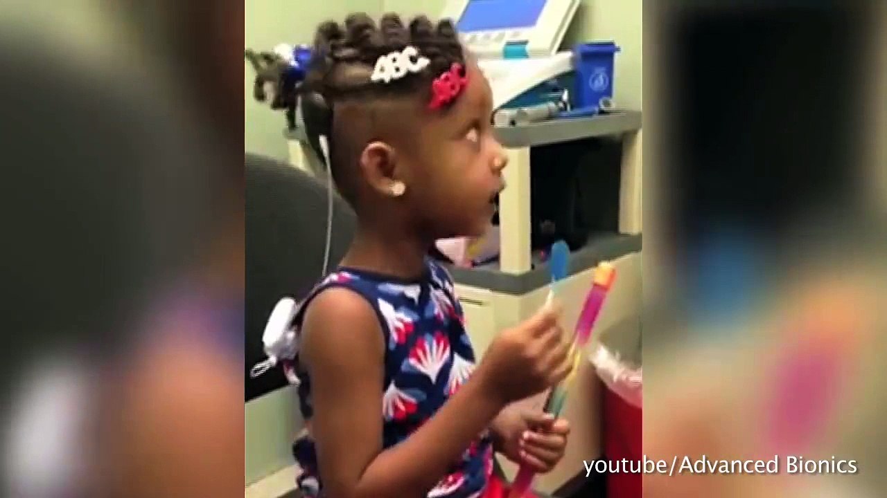 Must Watch You have never seen something like this in your wh...