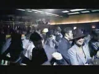 George Michael ft Mary J.Blige - As