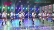 uemura-akarin skit and NMB48 – Kataomoi Yori mo Omoide wo