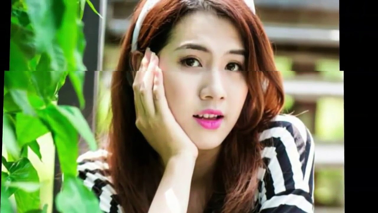 Liên Khúc Nhạc Chế Mới Nhất 2015 - Nhạc Chế Rimix Hay Nhất - Hài Hước Vô Đối - Nhạc Trẻ Re