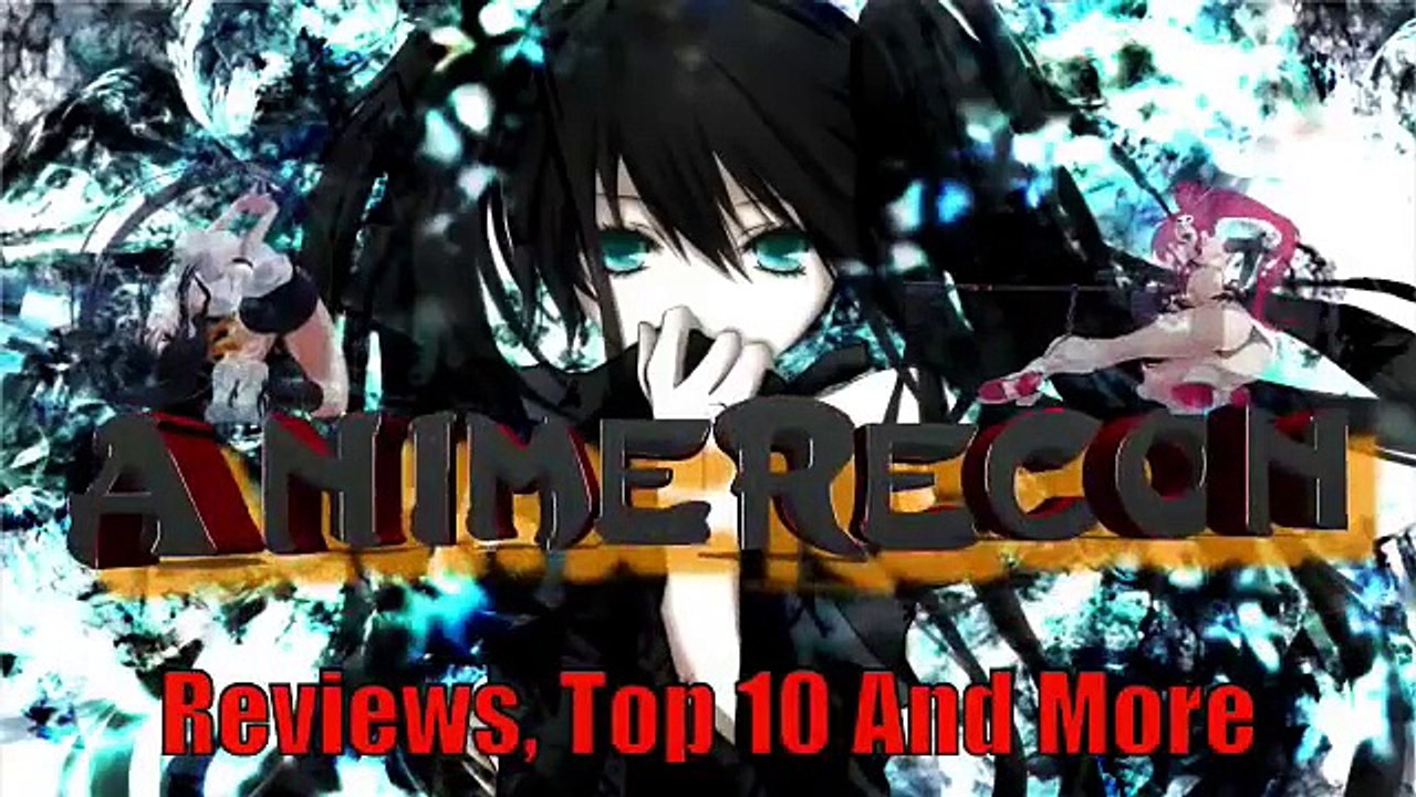 A Boring World Where the Concept of Dirty Jokes Doesnt Exist Episode 1