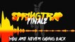 Springtrap Finale FNAF Song by Groundbreaking (Five Nights at Freddys 3 Song)