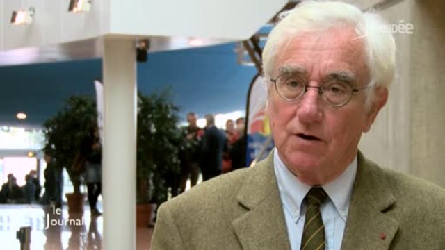 Vendée Globe 2016 : Lancement du compte à rebours