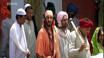 harbhajan mann song  jogi