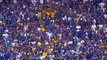 Cruzeiro 3-0 Sport Recife ~ [Brasileirao] - 15.11.2015 - All Goals & Highlights