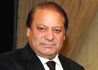 PIA facilitate Nawaz Sharif by Foods