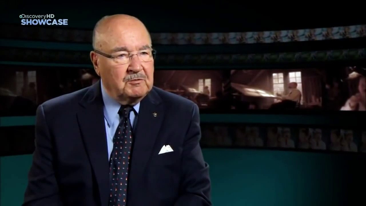 History of Helicopters Helicopter Invention Documentary Film