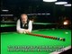 Five Golden Rules of Snooker 2