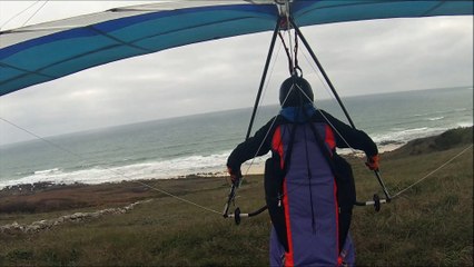 plouhinec novembre 2015