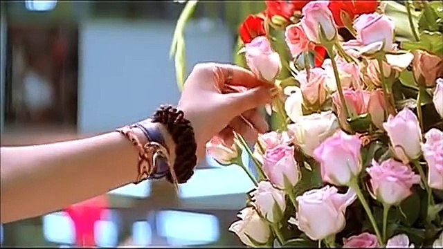KADHAL ENUM HD Video Song- KADHALAR DHINAM