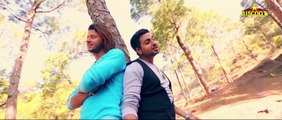 Teri Yaad Naa Aave | Nakul Sharma | Punjabi Songs 2015 Latest Hit | Teaser |