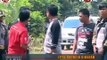 Berita 8 November 2015 VIDEO Aksi Sadis Tiga Orang Begal Motor Bacok Korban di Surabaya