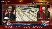 What Is Going To Happen In Next Two Years-Shahid masood