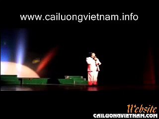 NỖI LÒNG NGƯỜI ĐI - Nhạc sĩ ANH BẰNG -  MINH CẢNH live